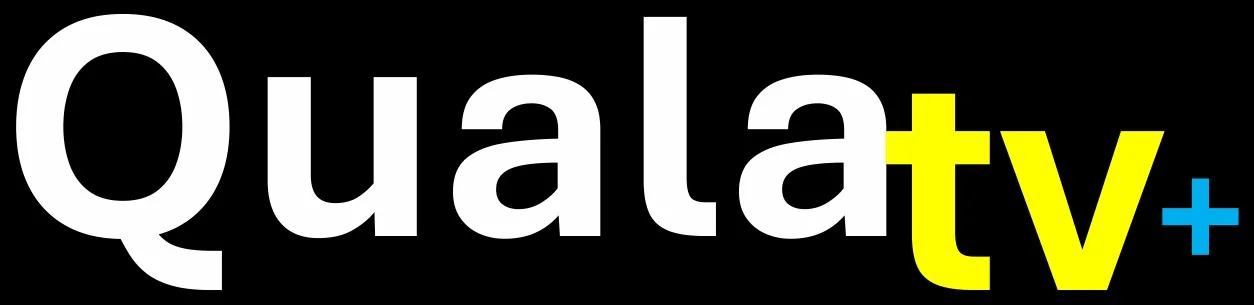 watch film and TV online free and legally