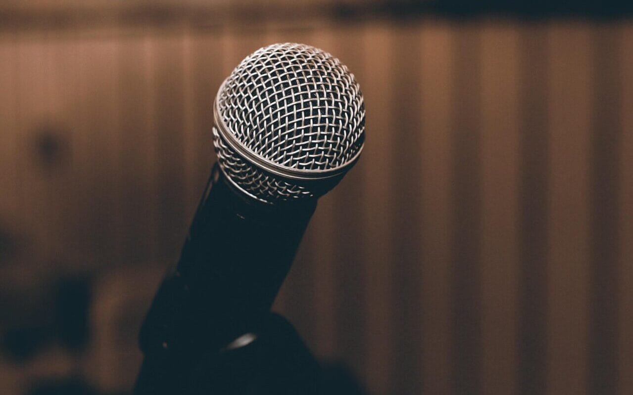 mic, audio, voice, auditorium, music, corner, show, theatre, voices, sing, studio, artist, stage, audience, vocal, mic, mic, mic, voice, voice, auditorium, auditorium, auditorium, sing, audience, audience, audience, audience, audience, vocal