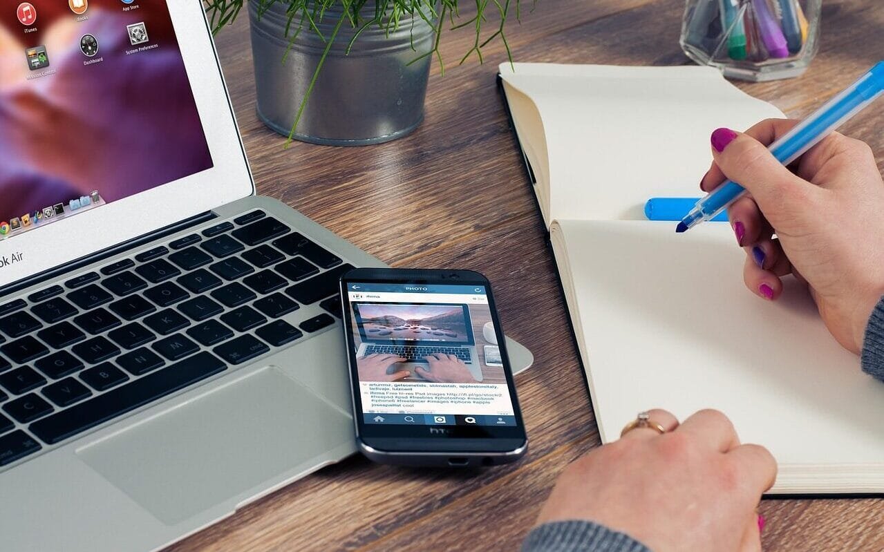 office, notes, notepad, entrepreneur, hand, secretary, employer, macbook, writing, pen, iphone, iphone6, accounting, desk, job, workplace, home office, female, office, office, office, entrepreneur, writing, writing, writing, writing, writing, iphone, accounting, job, job, job